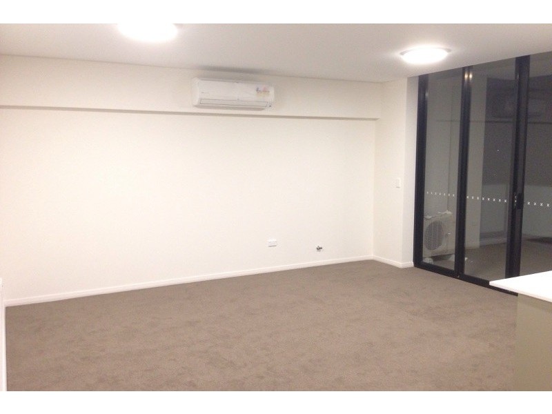 435/7-9 Winning Street, Kellyville NSW 2155