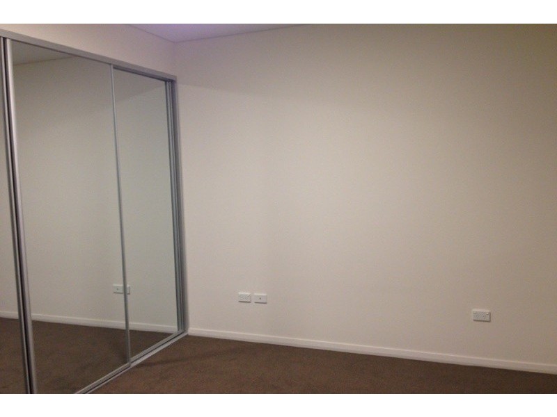 435/7-9 Winning Street, Kellyville NSW 2155