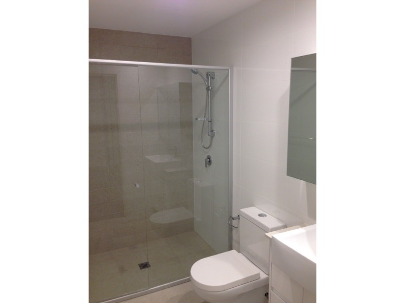 435/7-9 Winning Street, Kellyville NSW 2155