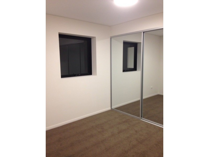 435/7-9 Winning Street, Kellyville NSW 2155