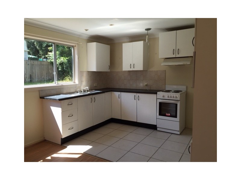62a Seven Hills Road, Baulkham Hills NSW 2153