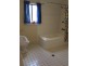 62a Seven Hills Road, Baulkham Hills NSW 2153