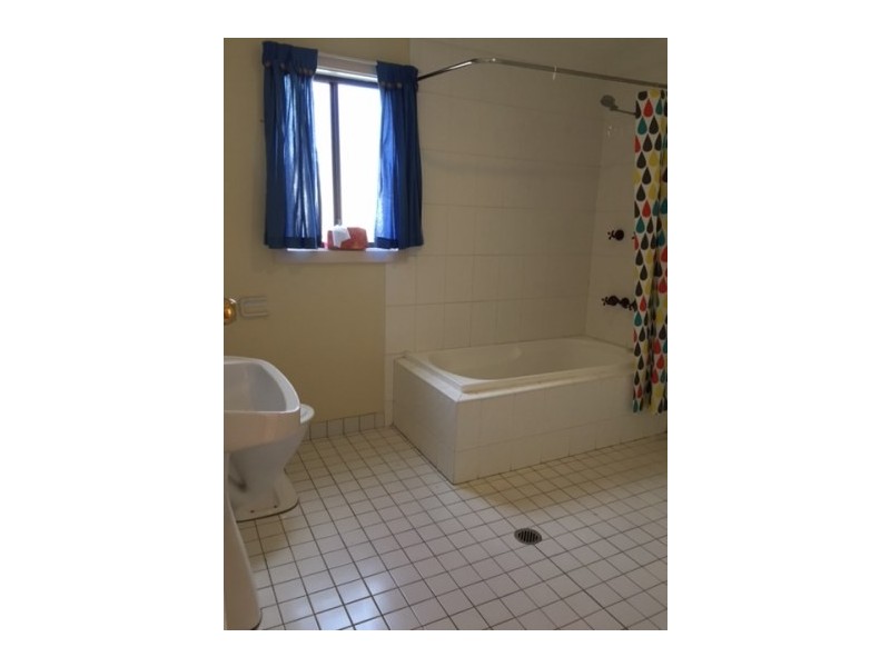 62a Seven Hills Road, Baulkham Hills NSW 2153