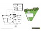 6 Frensham Place, Dural NSW 2158 Floorplan