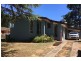 3 Burrandong Crescent, Baulkham Hills NSW 2153