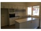 3 Burrandong Crescent, Baulkham Hills NSW 2153