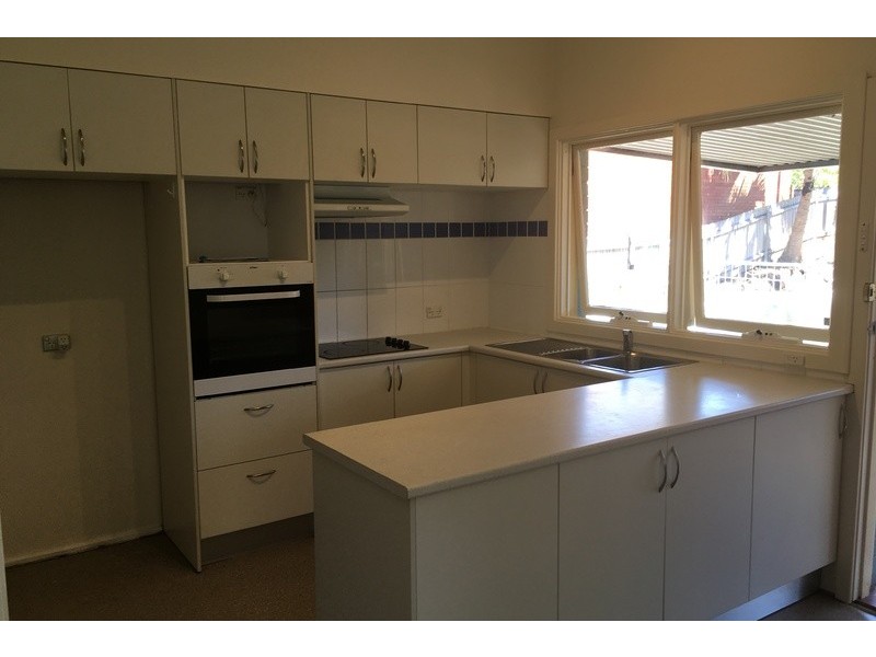 3 Burrandong Crescent, Baulkham Hills NSW 2153
