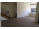 3 Burrandong Crescent, Baulkham Hills NSW 2153