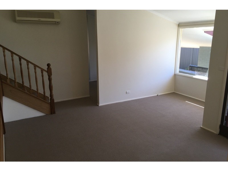 3 Burrandong Crescent, Baulkham Hills NSW 2153