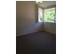 3 Burrandong Crescent, Baulkham Hills NSW 2153