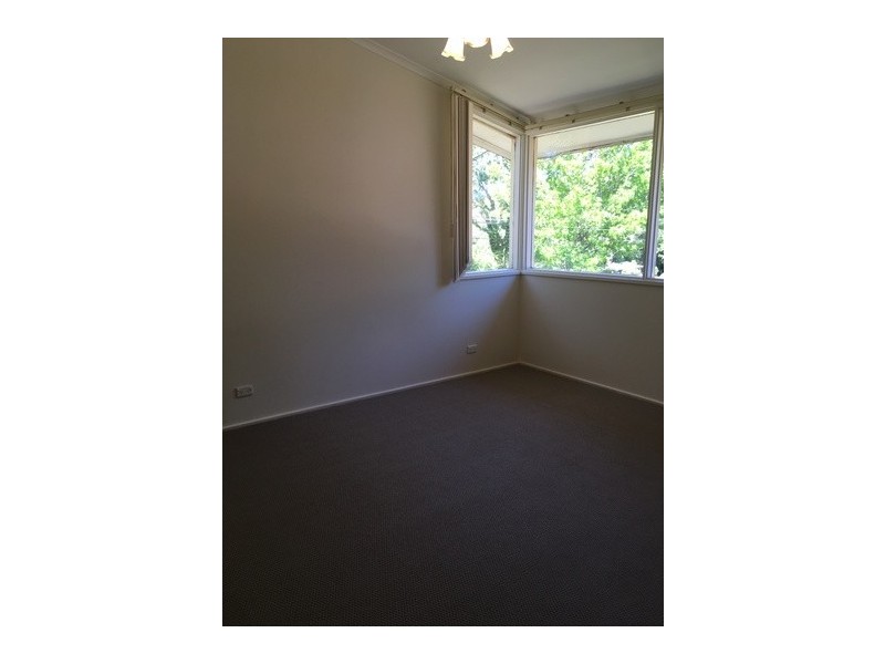 3 Burrandong Crescent, Baulkham Hills NSW 2153