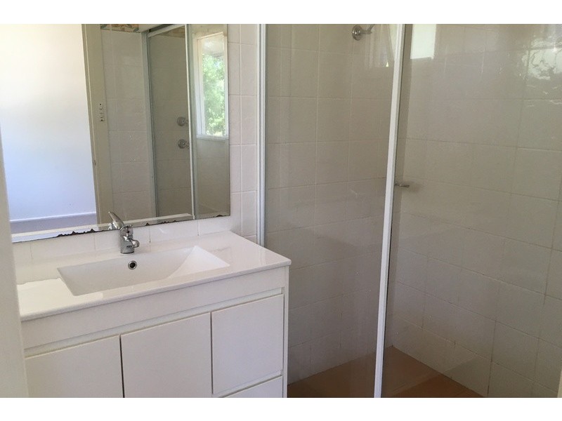 3 Burrandong Crescent, Baulkham Hills NSW 2153