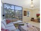 1/28-30 Jenner Street, Baulkham Hills NSW 2153