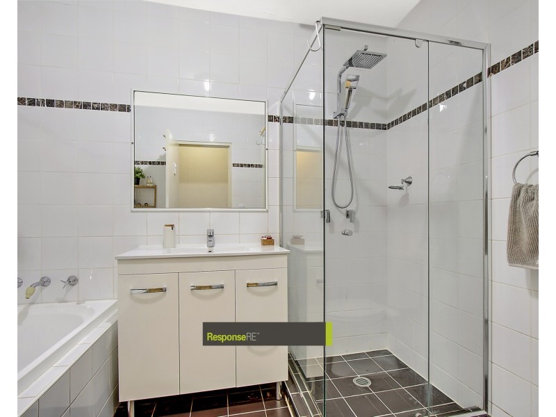 1/28-30 Jenner Street, Baulkham Hills NSW 2153