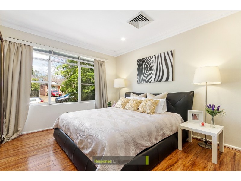 6a Railway Street, Baulkham Hills NSW 2153