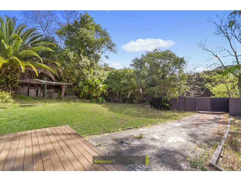 6a Railway Street, Baulkham Hills NSW 2153