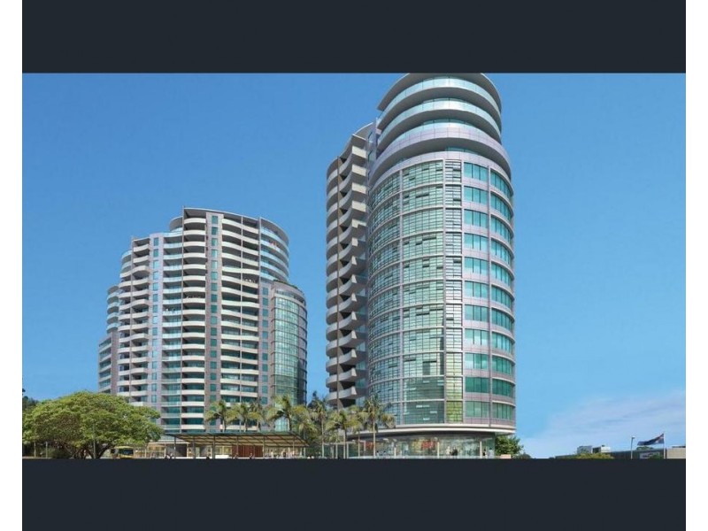 A212/299-309 Old Northern Road, Castle Hill NSW 2154