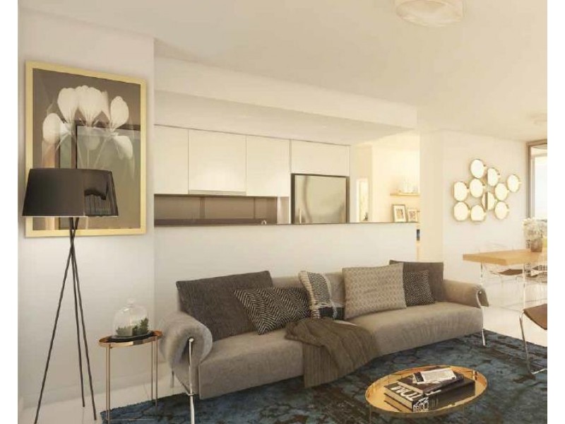 A212/299-309 Old Northern Road, Castle Hill NSW 2154