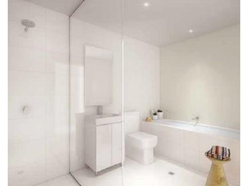 A212/299-309 Old Northern Road, Castle Hill NSW 2154