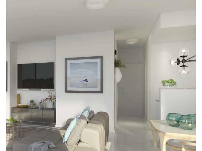 A212/299-309 Old Northern Road, Castle Hill NSW 2154