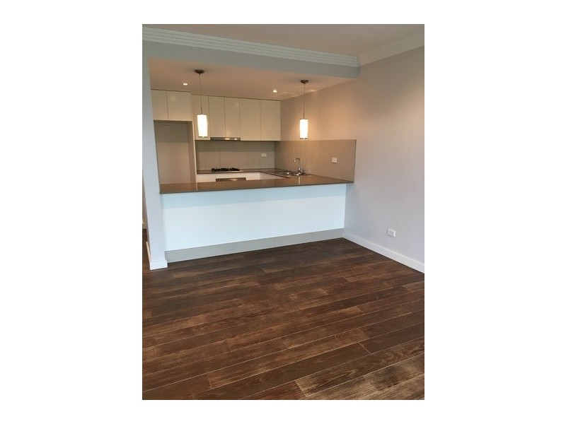 17/212 Pennant Hills Road, Oatlands NSW 2117