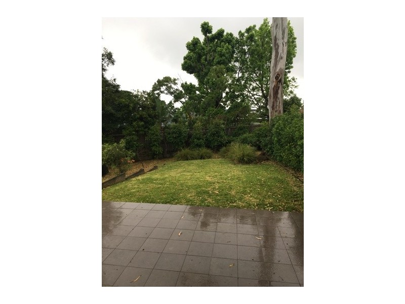 17/212 Pennant Hills Road, Oatlands NSW 2117