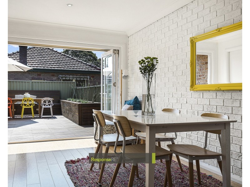 1/2 Canyon Road, Baulkham Hills NSW 2153