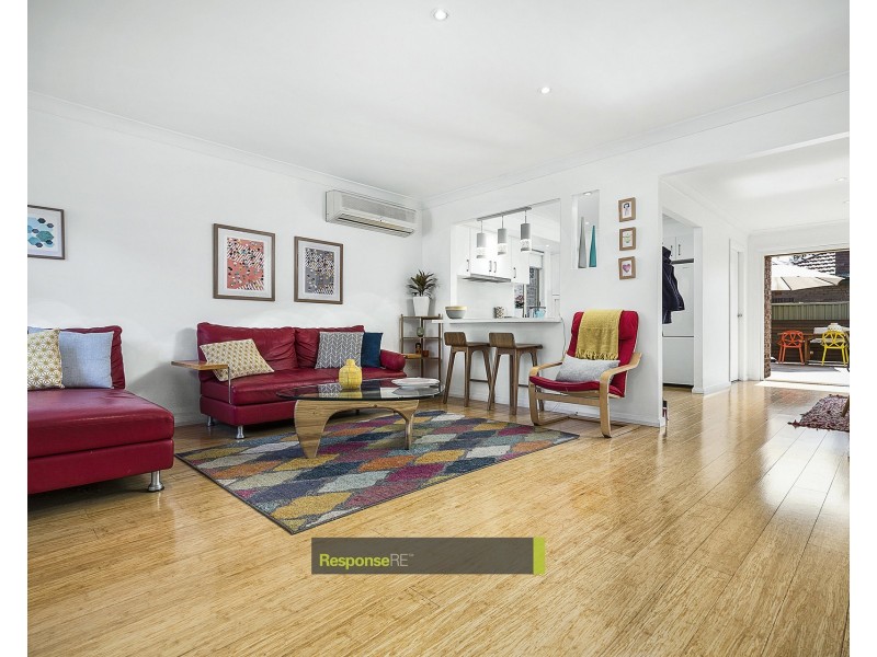 1/2 Canyon Road, Baulkham Hills NSW 2153