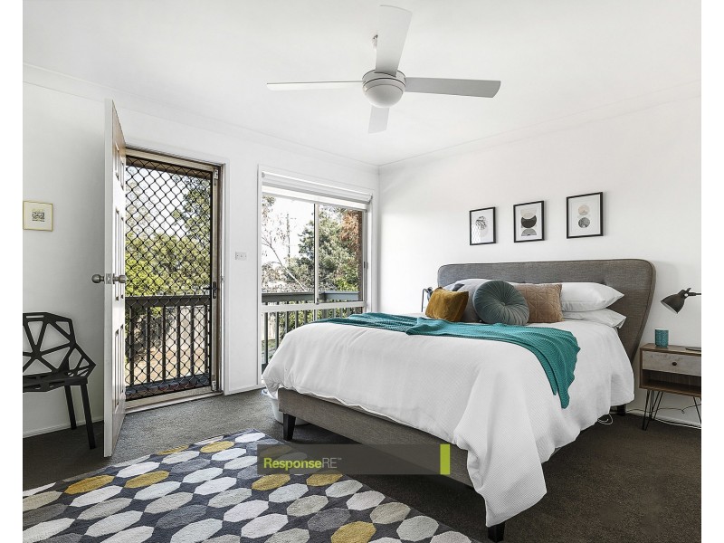 1/2 Canyon Road, Baulkham Hills NSW 2153