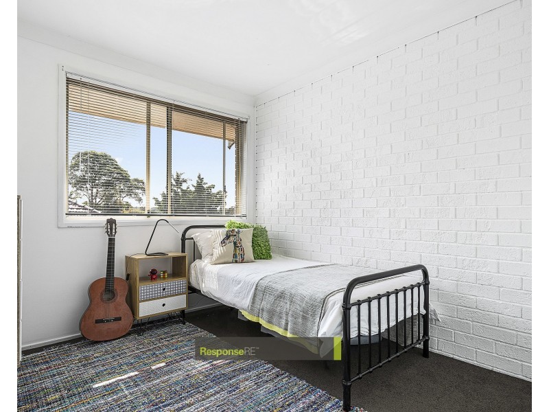 1/2 Canyon Road, Baulkham Hills NSW 2153