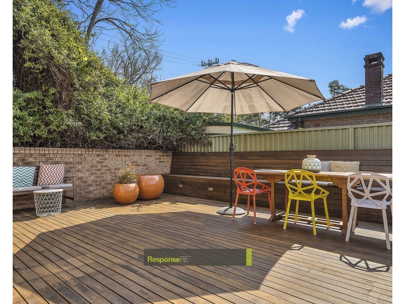 1/2 Canyon Road, Baulkham Hills NSW 2153