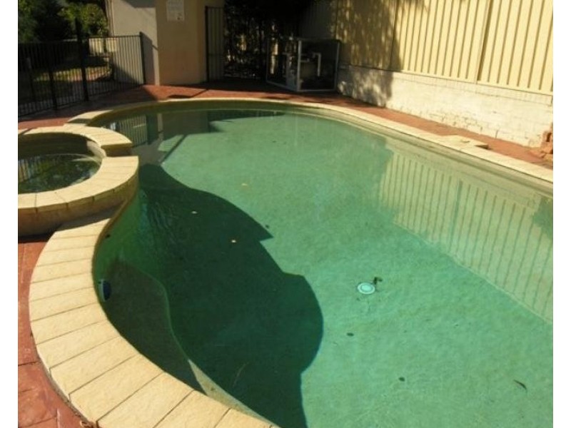 4/15-19 Hume Avenue, Castle Hill NSW 2154