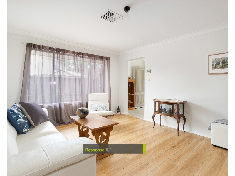 4/18 Kenneth Avenue, Baulkham Hills NSW 2153