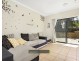 5/48 Pearce Street, Baulkham Hills NSW 2153