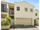 5/48 Pearce Street, Baulkham Hills NSW 2153