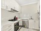 5/48 Pearce Street, Baulkham Hills NSW 2153