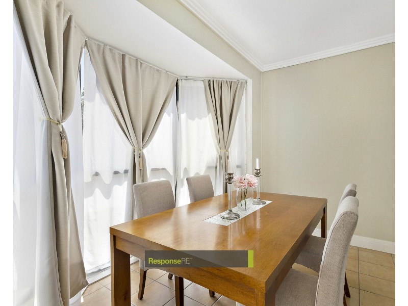 5/48 Pearce Street, Baulkham Hills NSW 2153