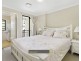 5/48 Pearce Street, Baulkham Hills NSW 2153