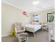 5/48 Pearce Street, Baulkham Hills NSW 2153