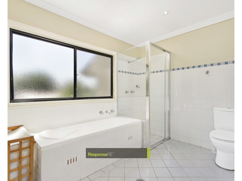 5/48 Pearce Street, Baulkham Hills NSW 2153
