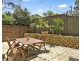 5/48 Pearce Street, Baulkham Hills NSW 2153