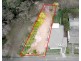 Lot 2, 1 Heather Close, Baulkham Hills NSW 2153