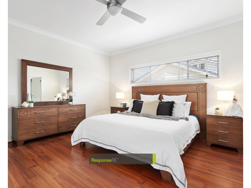 35 Rebellion Circuit, Beaumont Hills NSW 2155