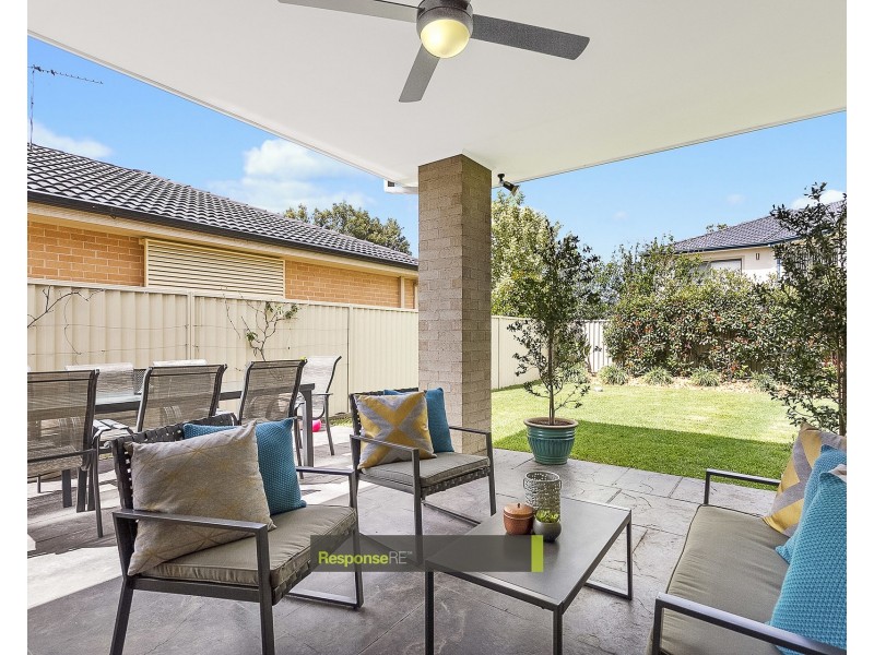 35 Rebellion Circuit, Beaumont Hills NSW 2155