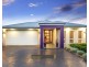 35 Rebellion Circuit, Beaumont Hills NSW 2155