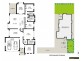 35 Rebellion Circuit, Beaumont Hills NSW 2155 Floorplan