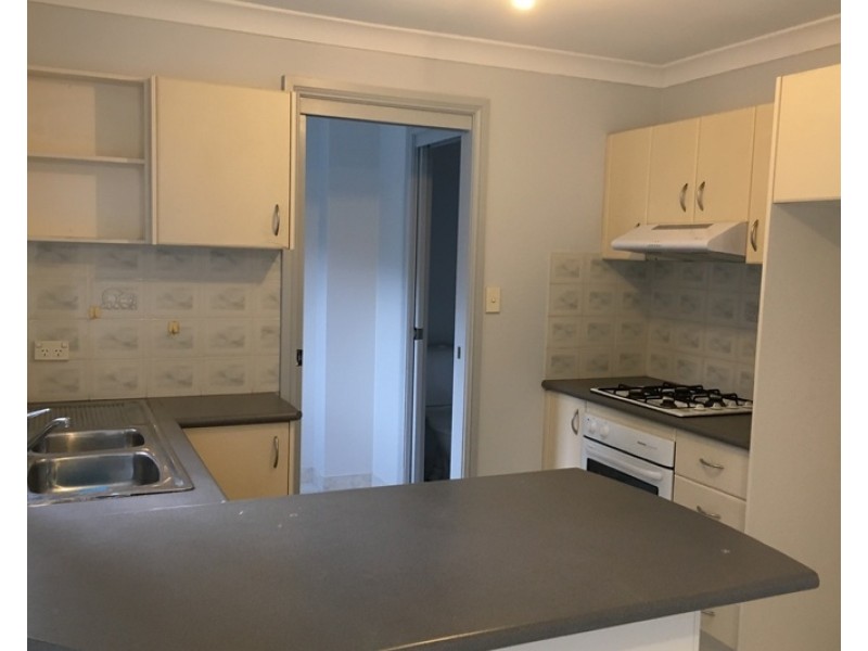 5/32 Lovegrove Drive, Quakers Hill NSW 2763