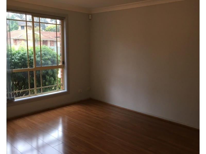 5/32 Lovegrove Drive, Quakers Hill NSW 2763