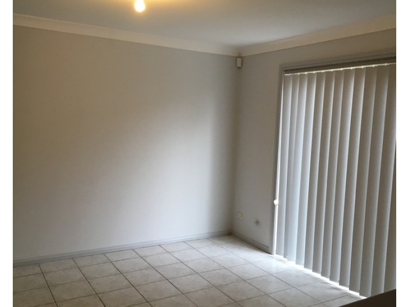 5/32 Lovegrove Drive, Quakers Hill NSW 2763