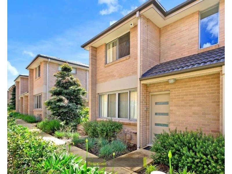 11/212 Pennant Hills Road, Oatlands NSW 2117